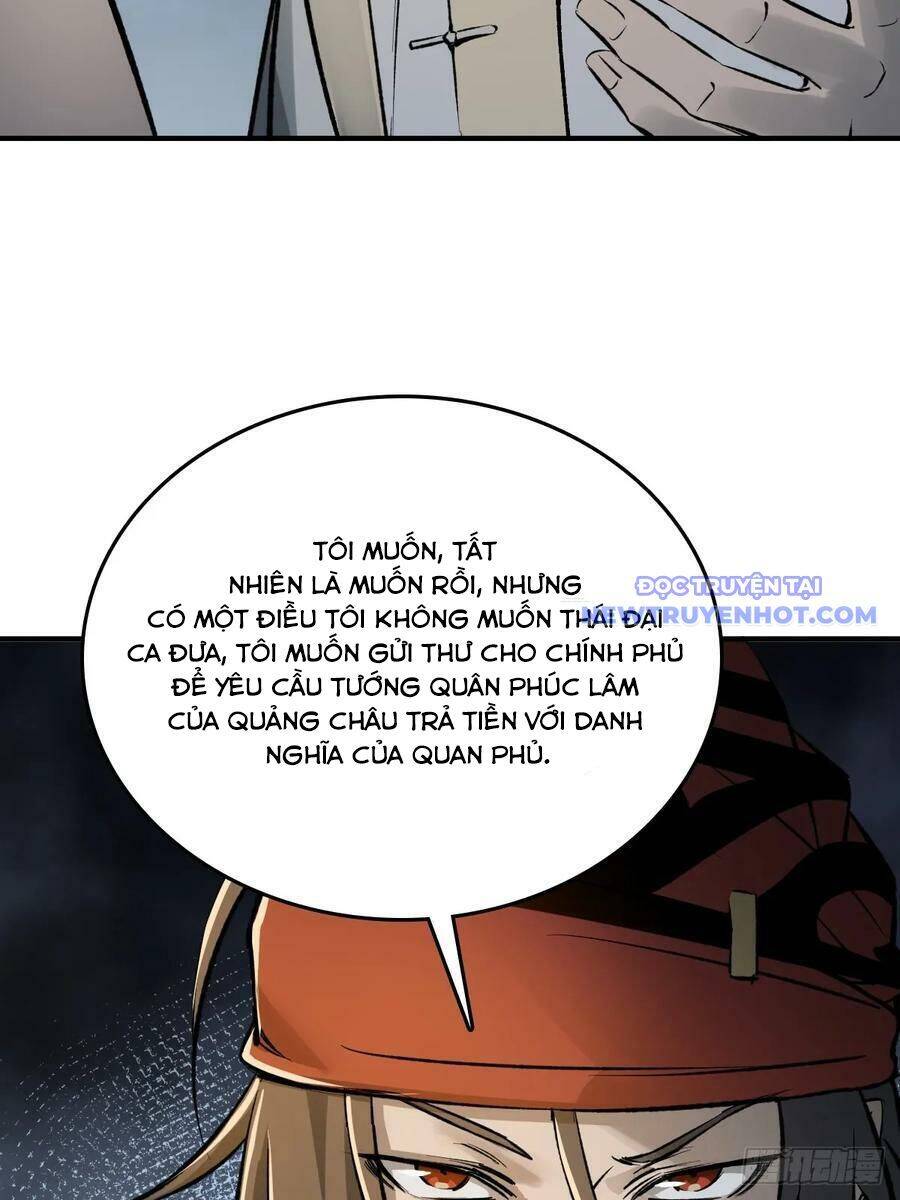 page_66