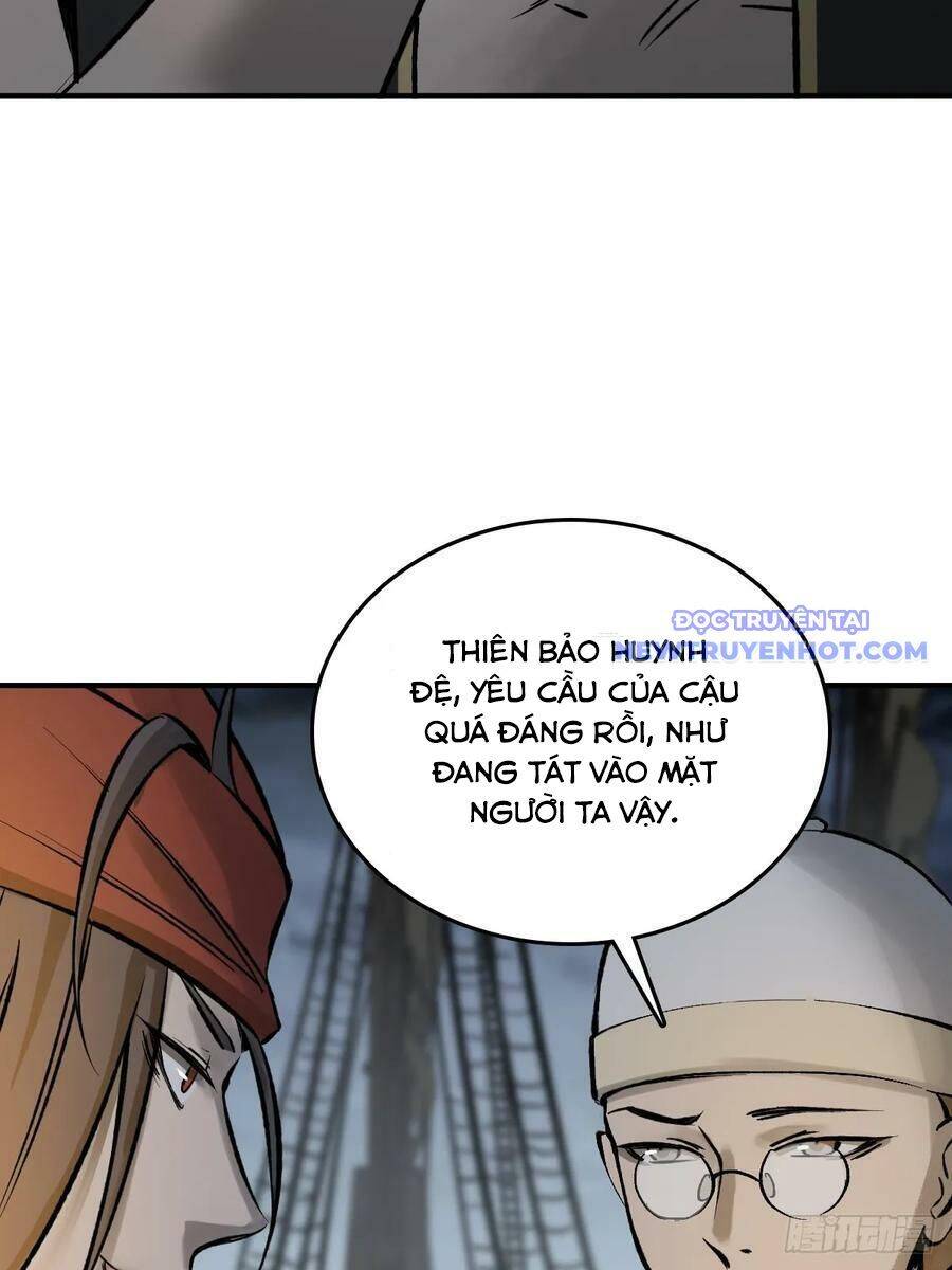 page_68