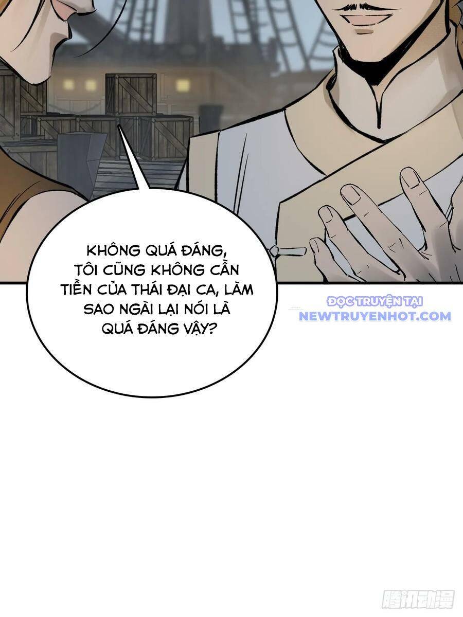 page_69