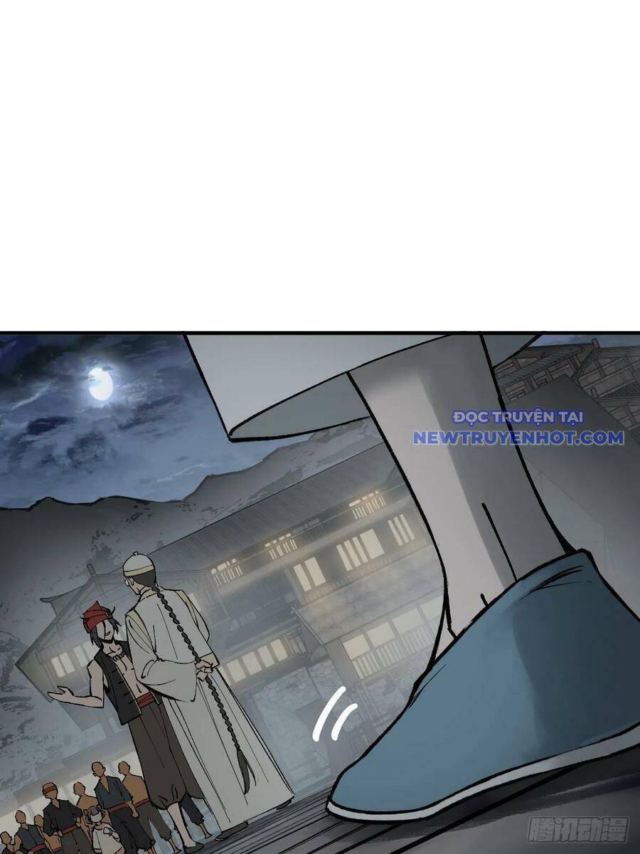 page_70
