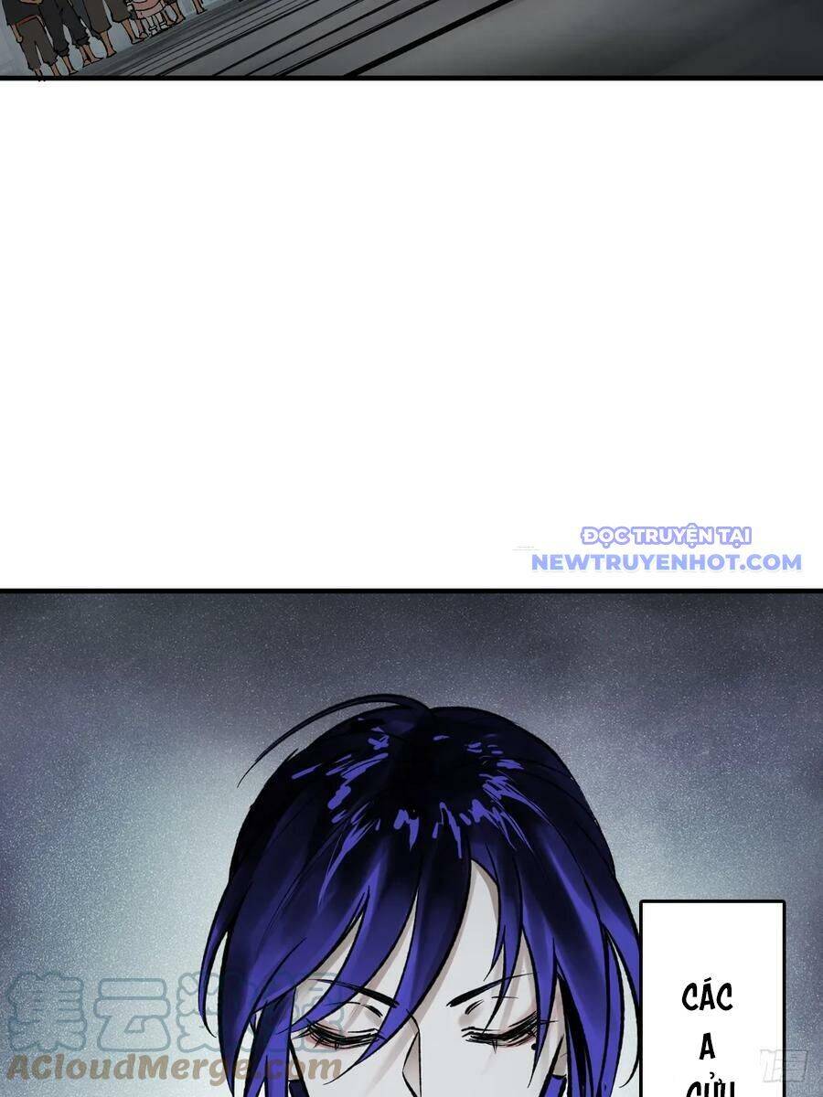 page_71