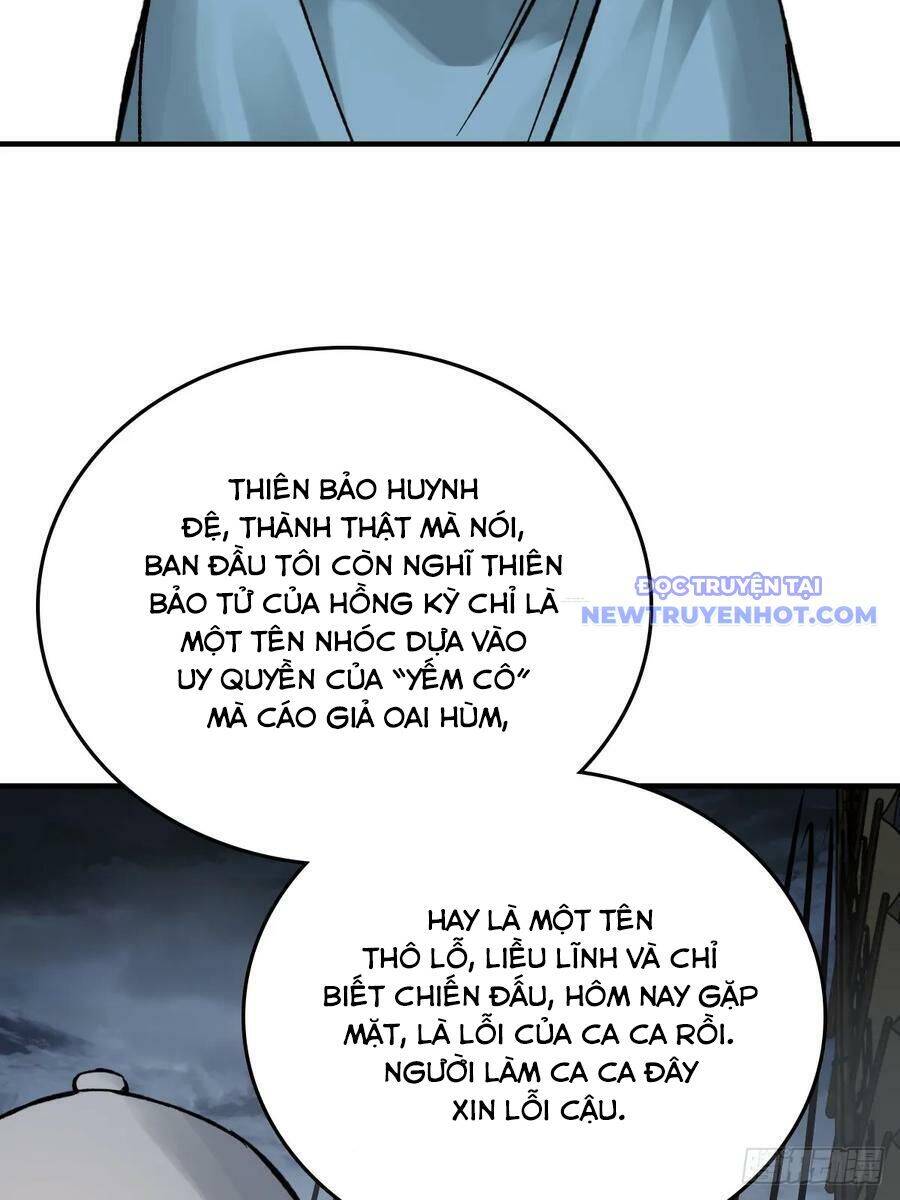 page_73