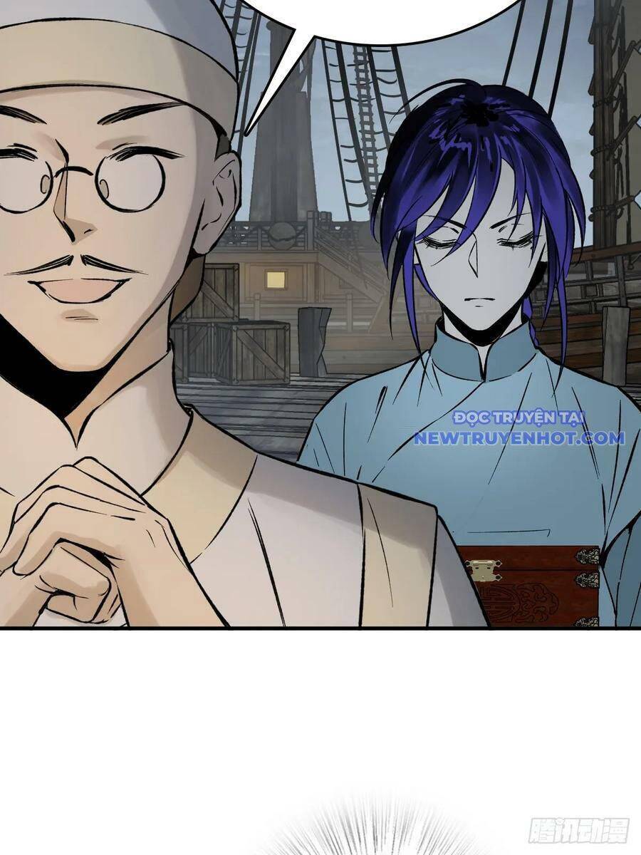 page_74