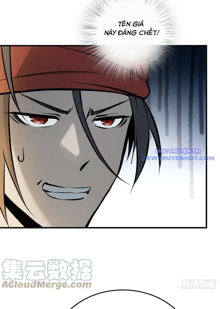 page_75