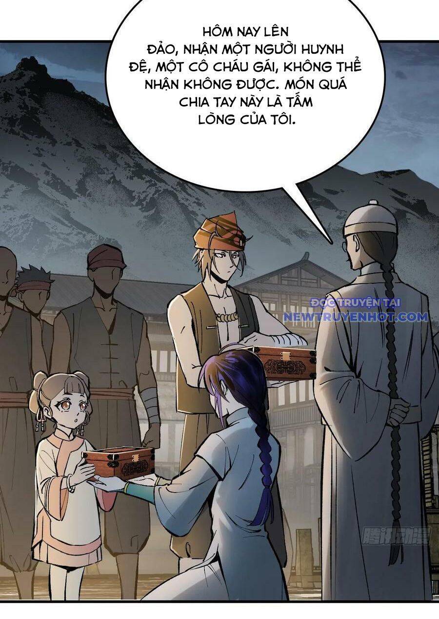 page_76
