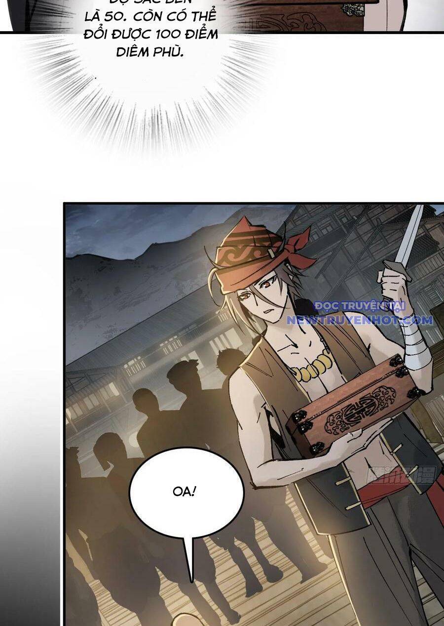 page_78