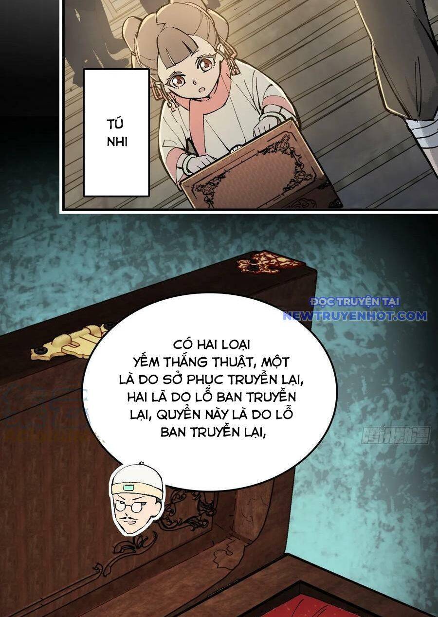 page_79