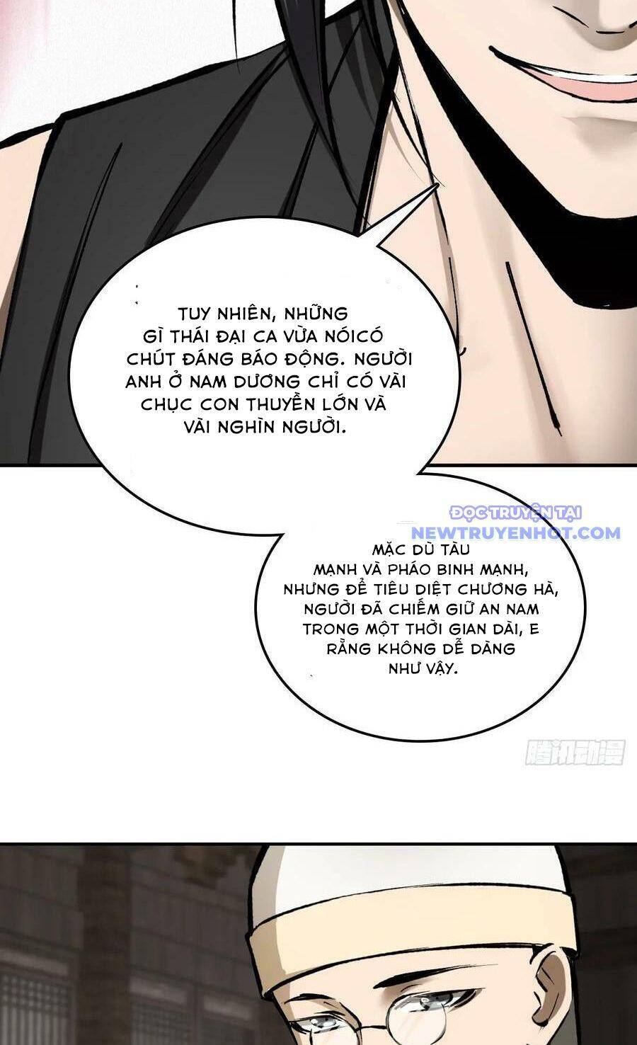 page_8