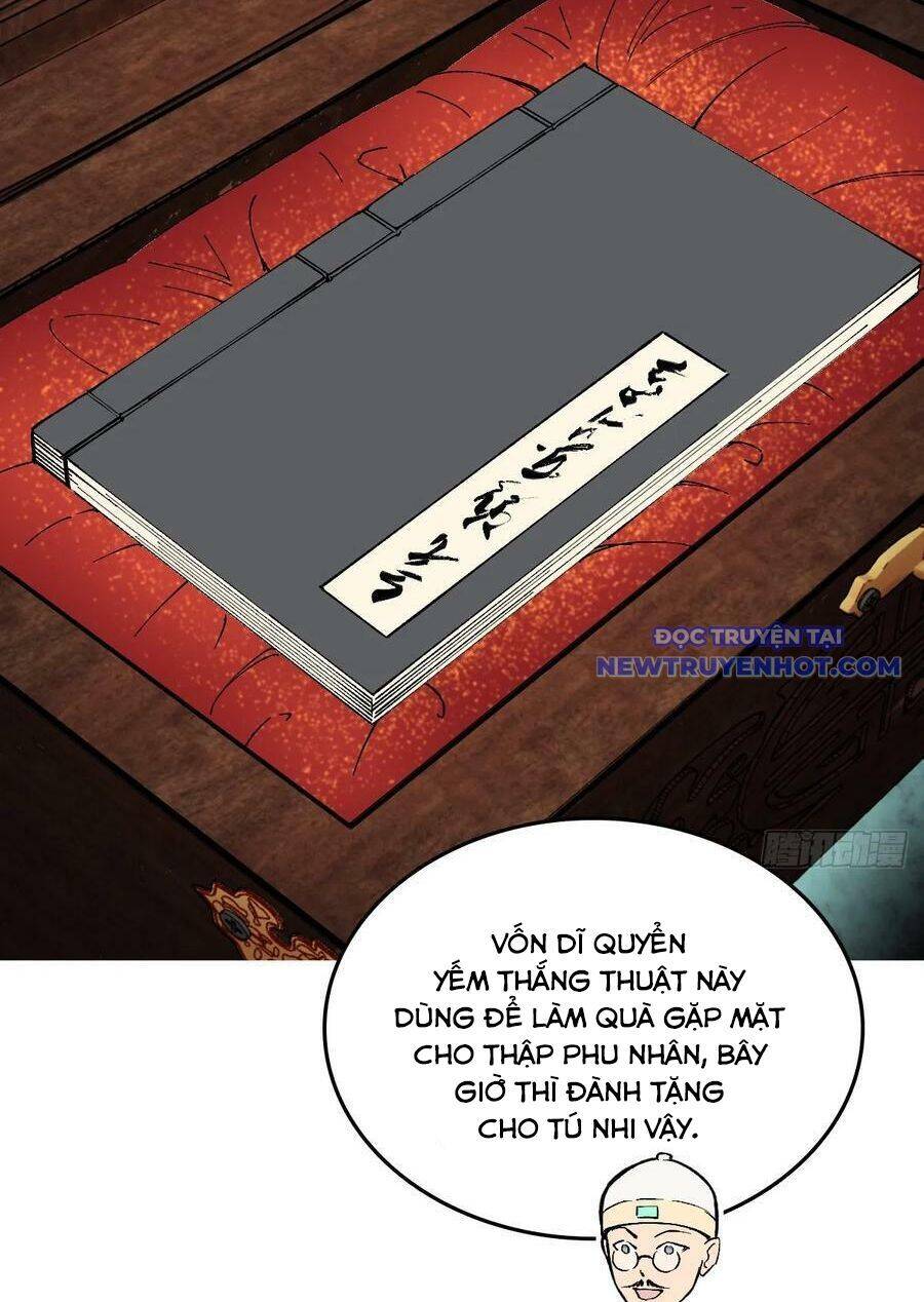 page_80
