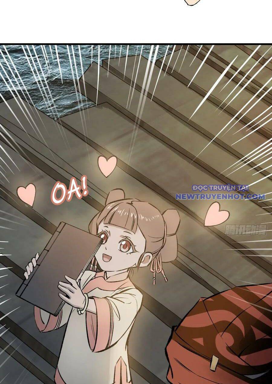 page_81