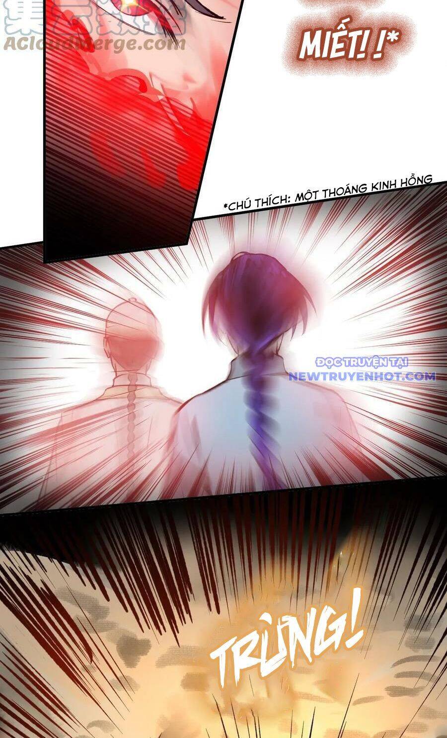 page_85