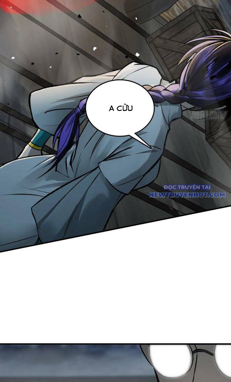 page_88