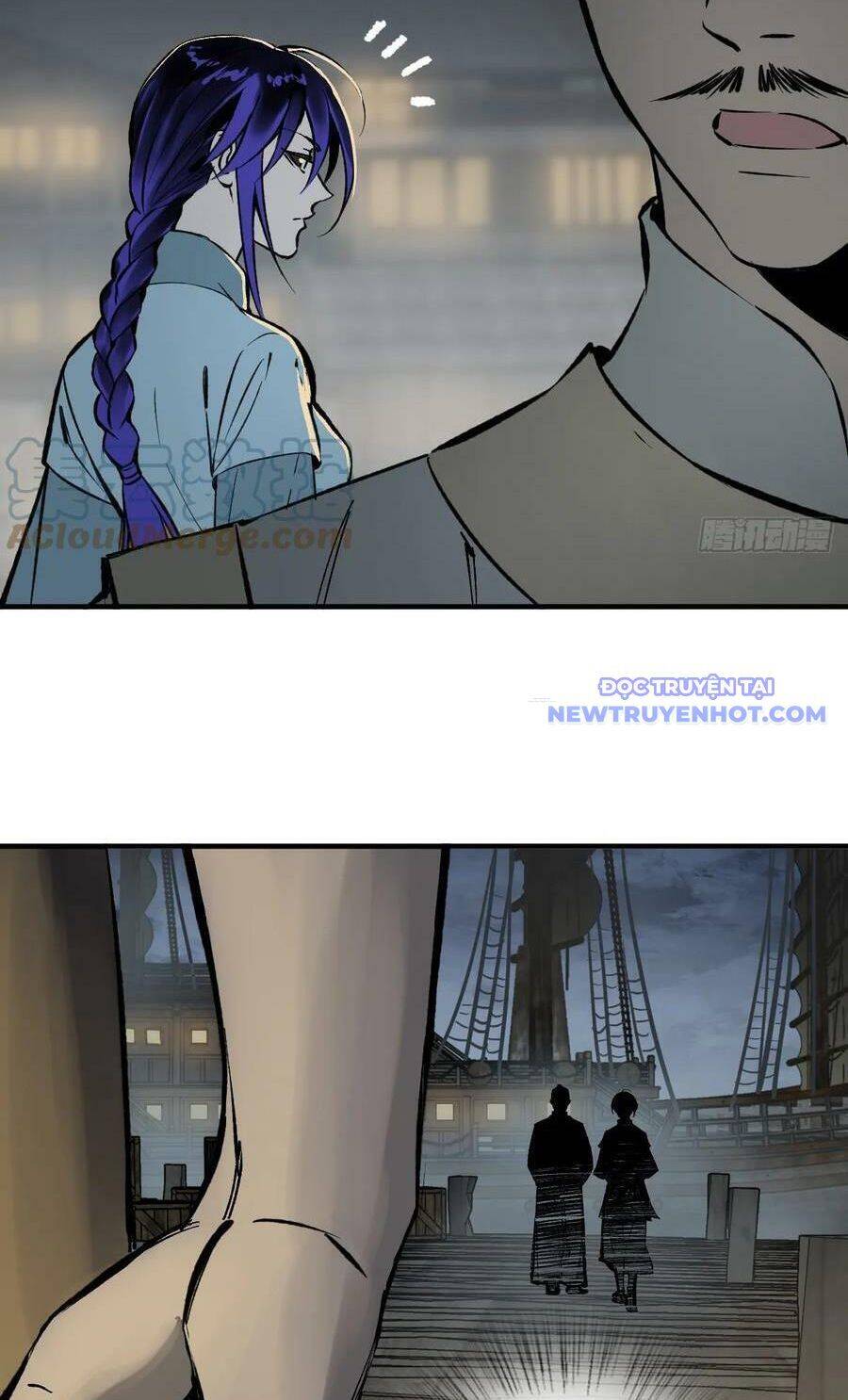 page_89