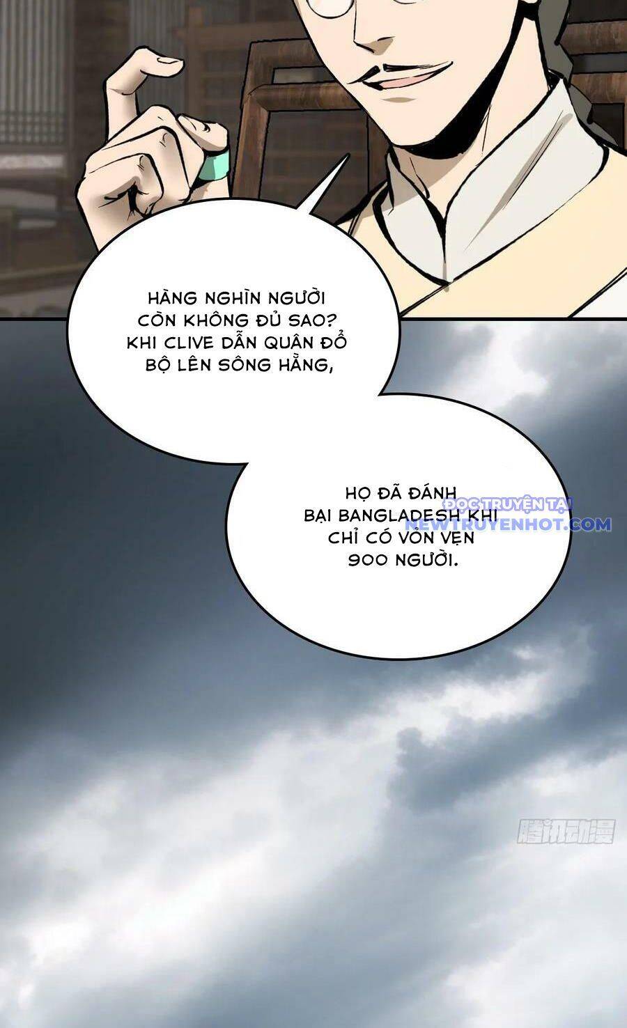 page_9