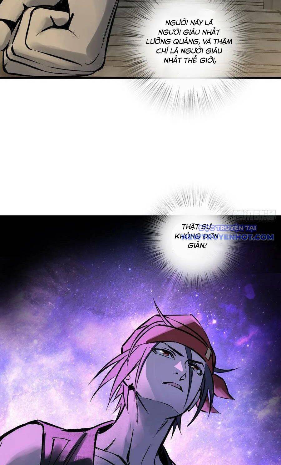 page_90