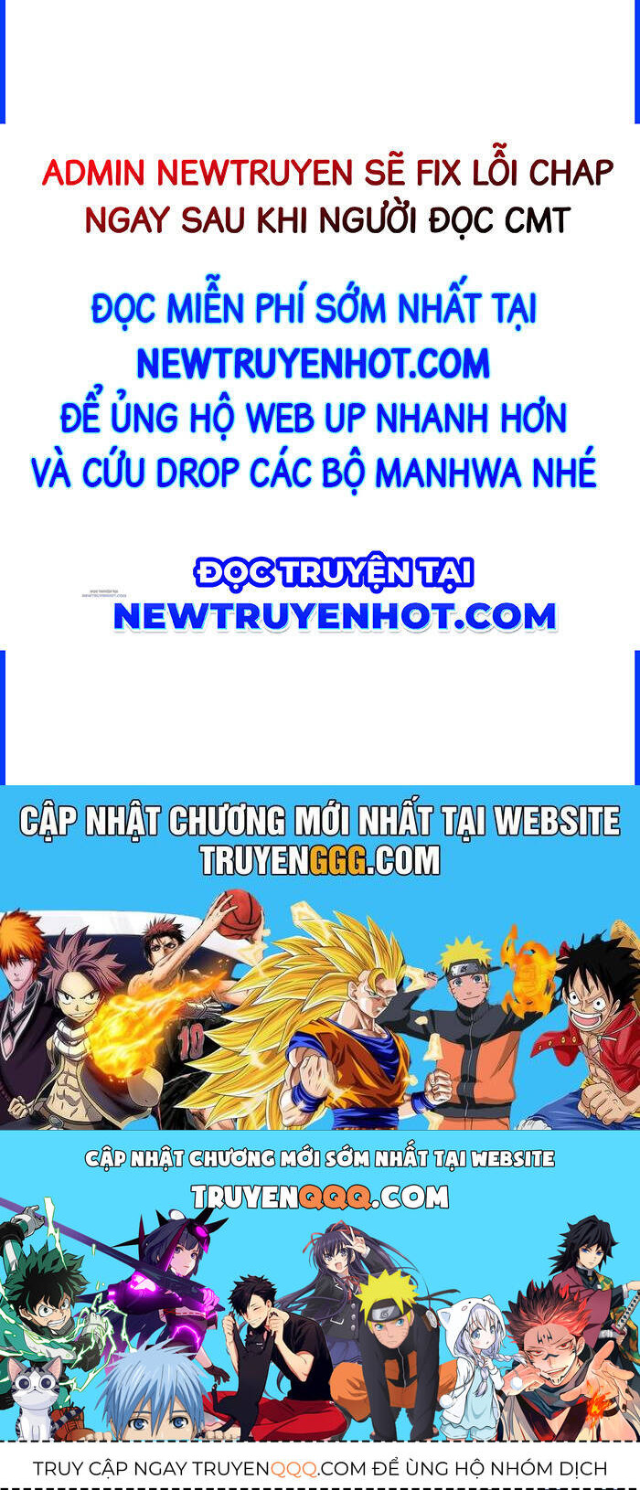 page_94