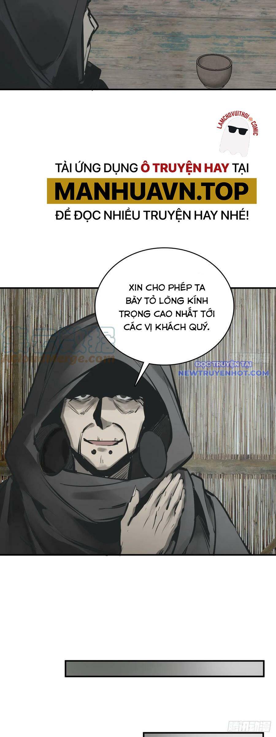 page_12