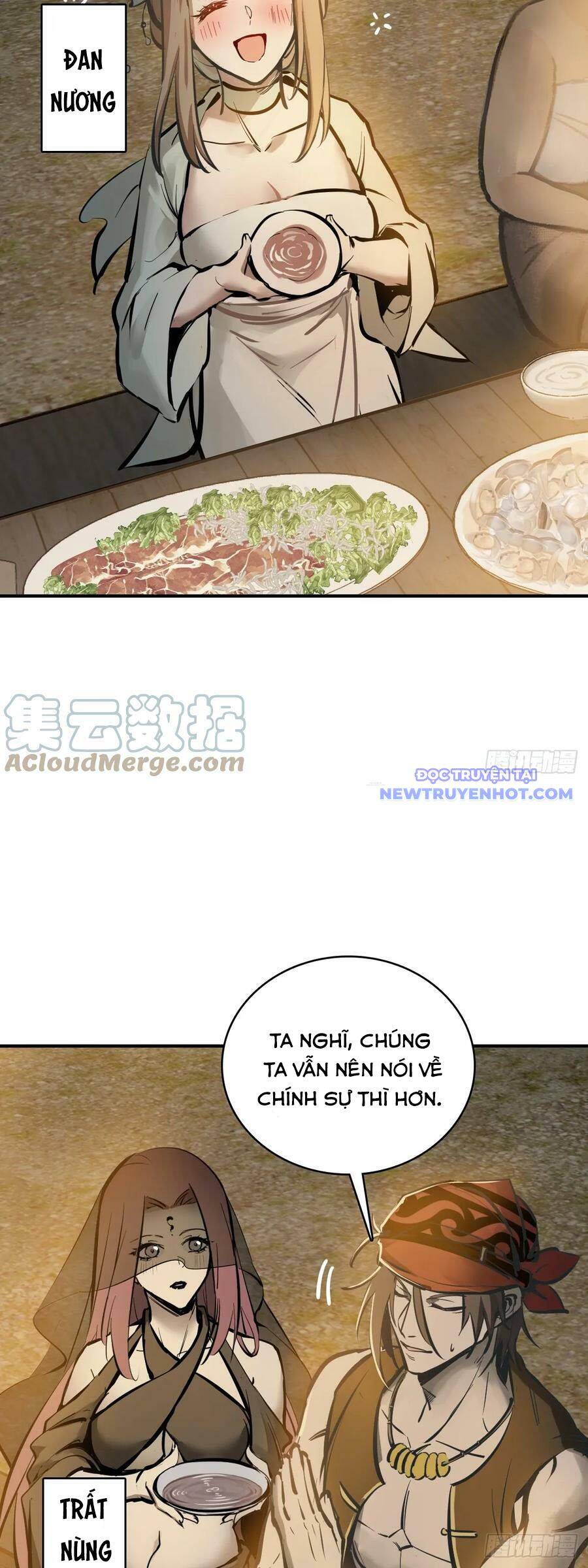 page_14