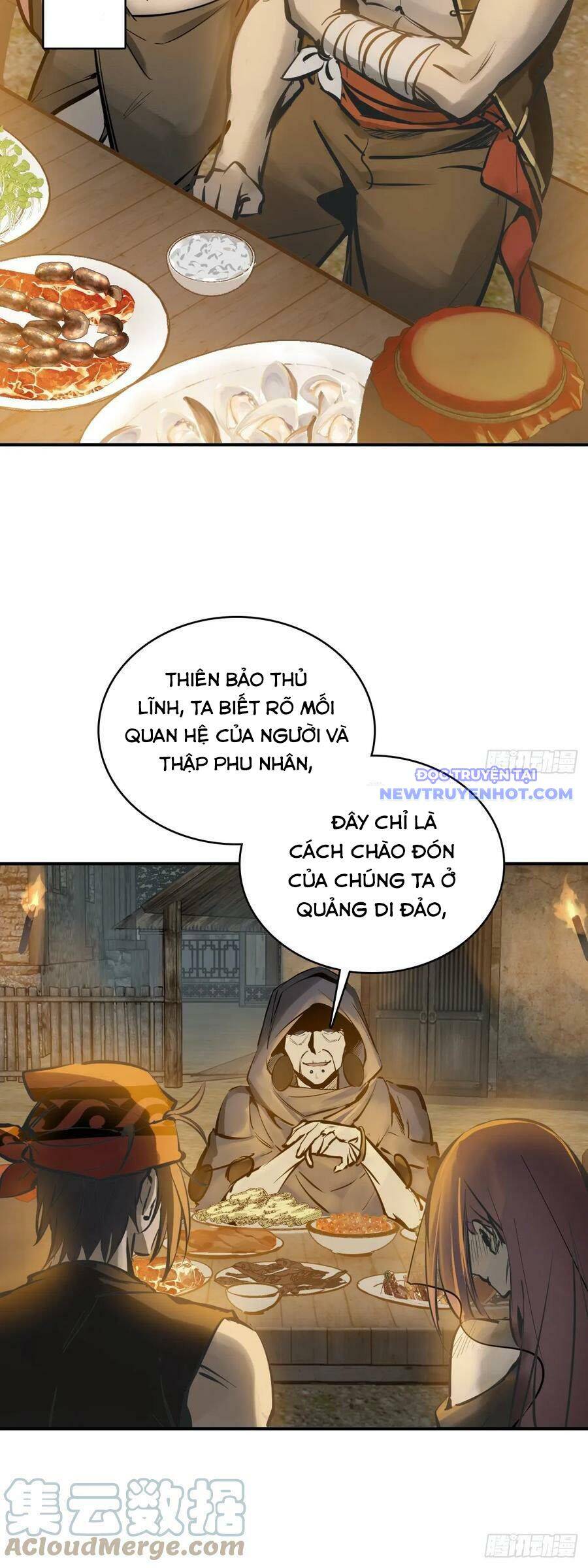 page_15