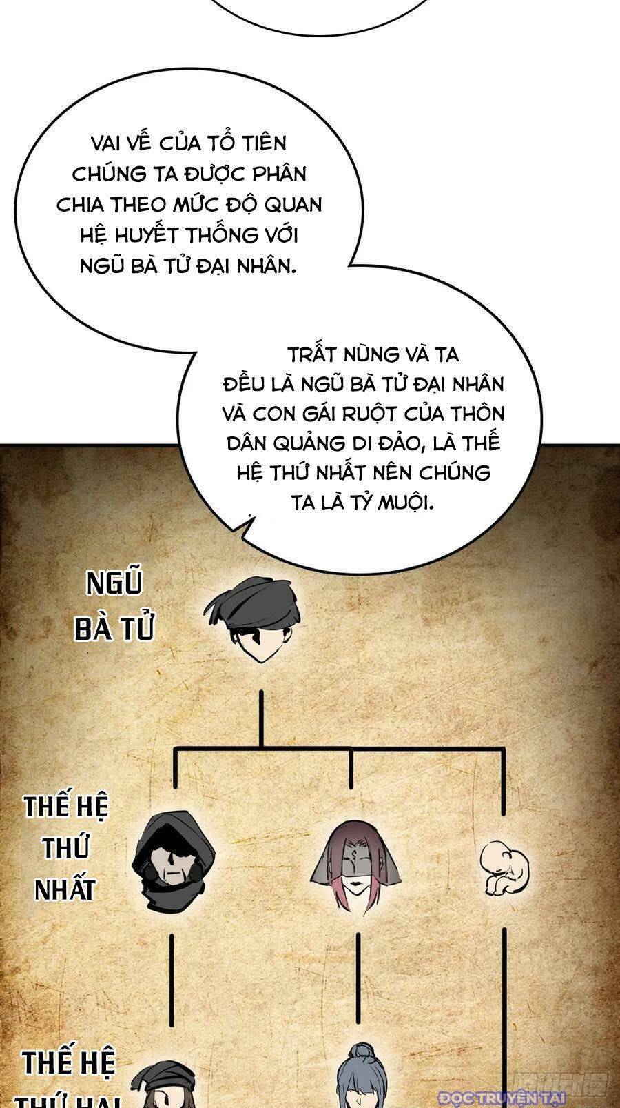 page_18