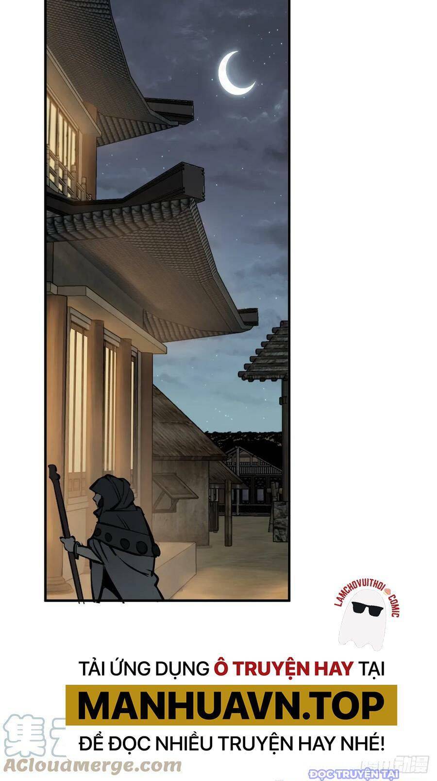 page_20