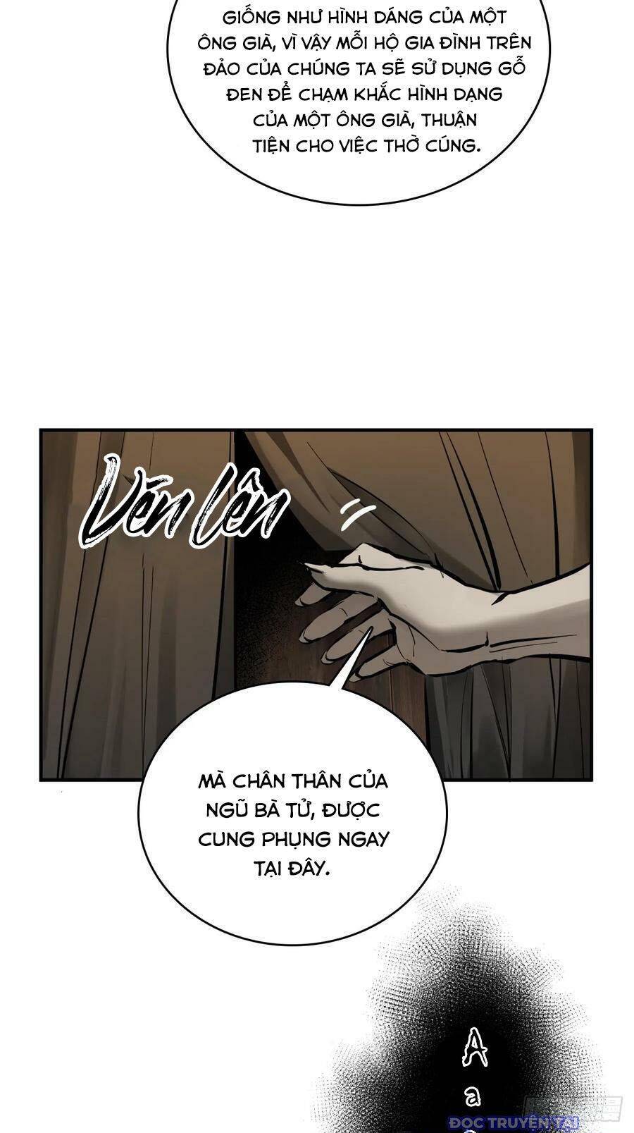 page_21