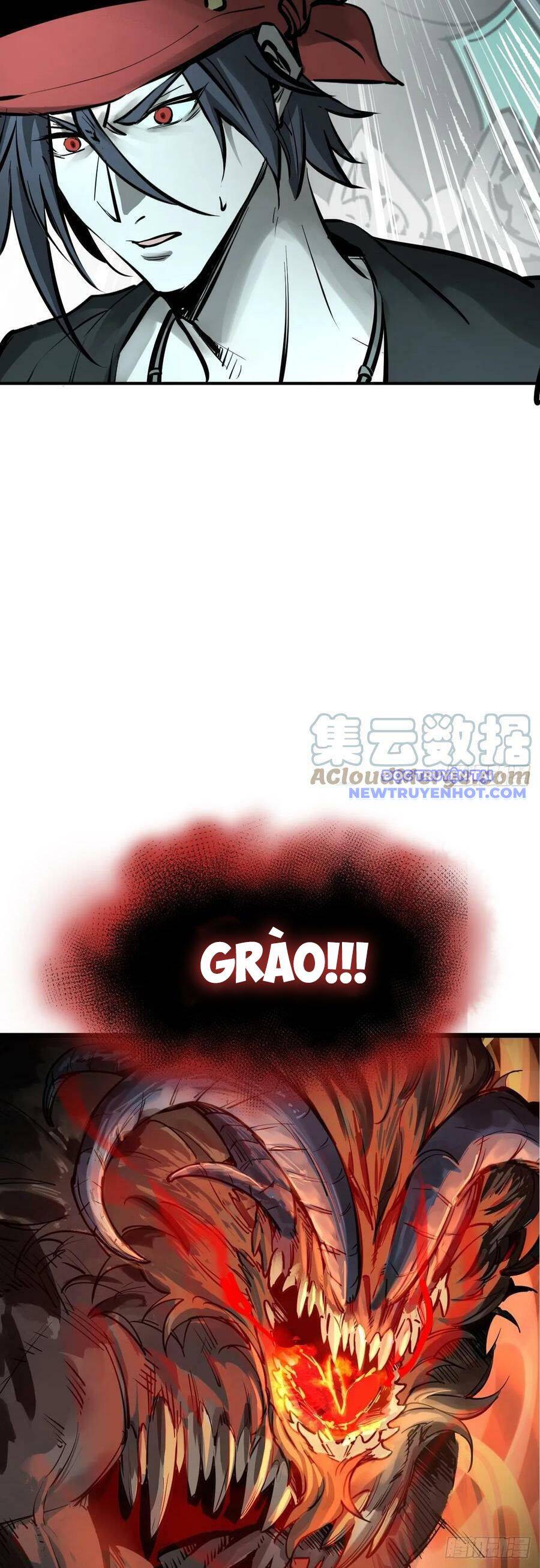 page_23