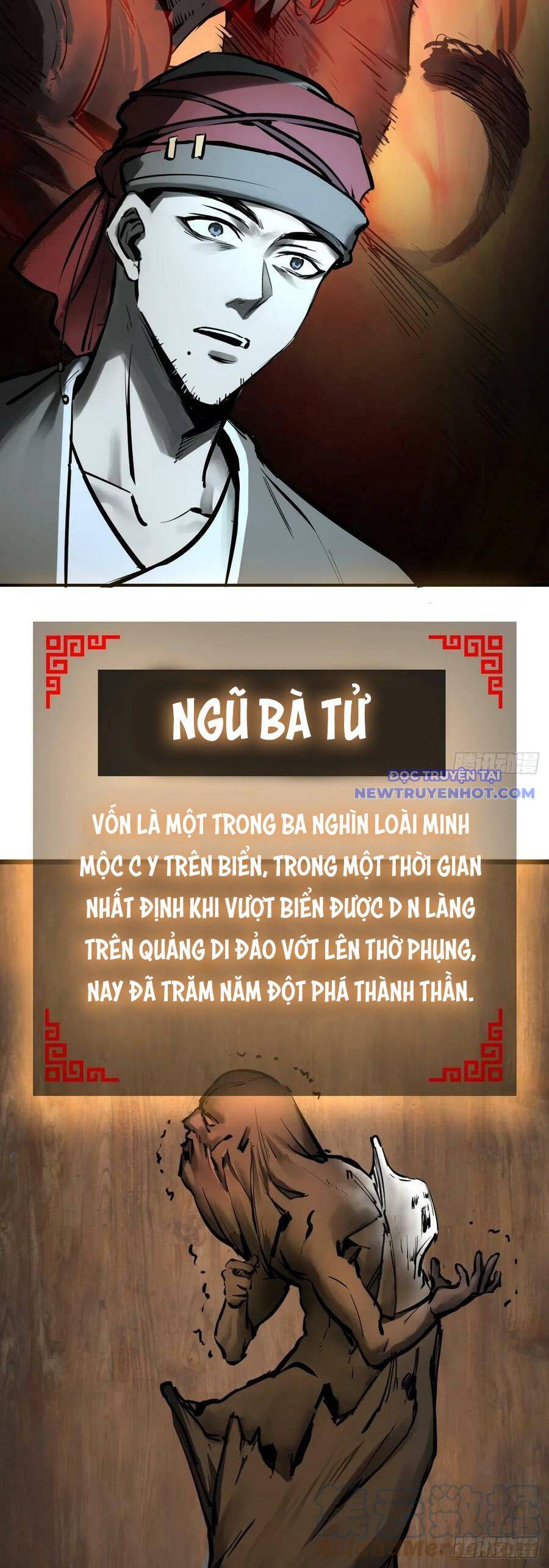page_24