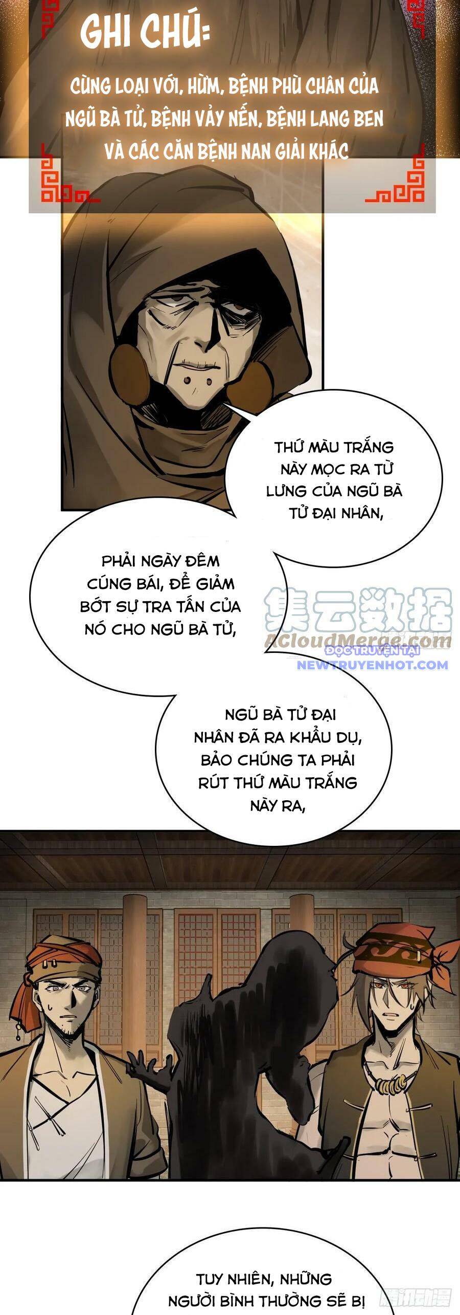 page_26