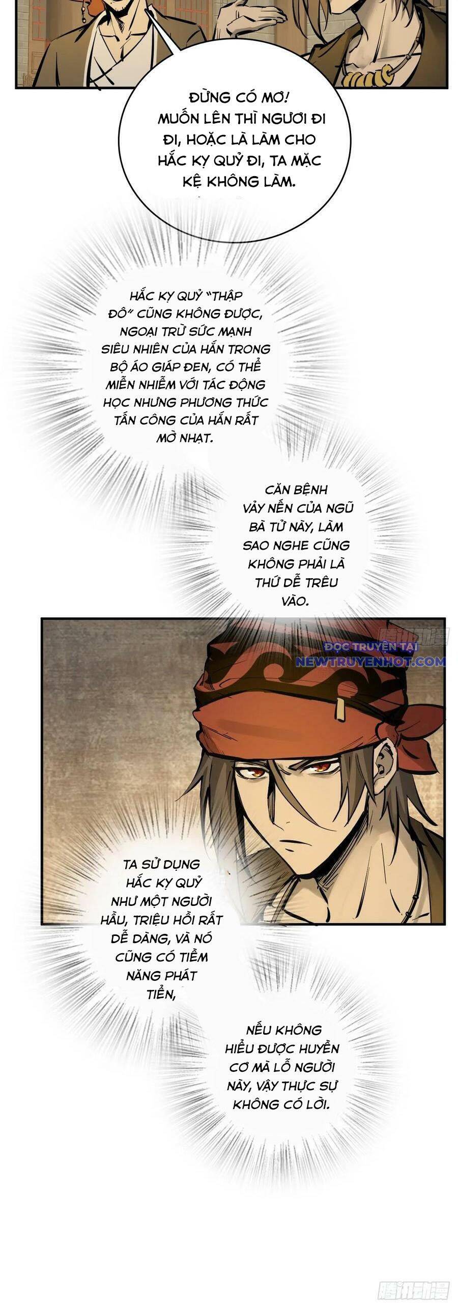 page_28