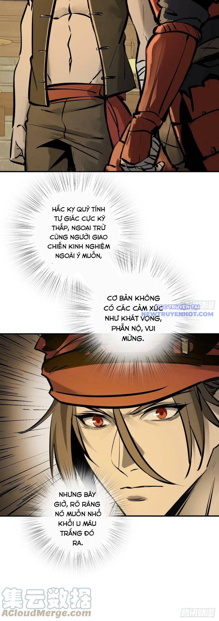 page_30