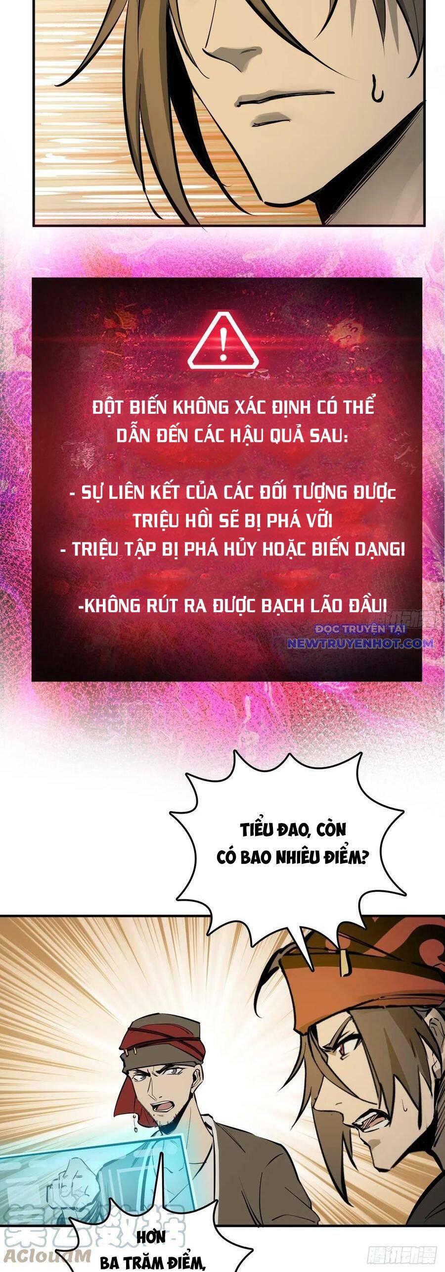 page_36