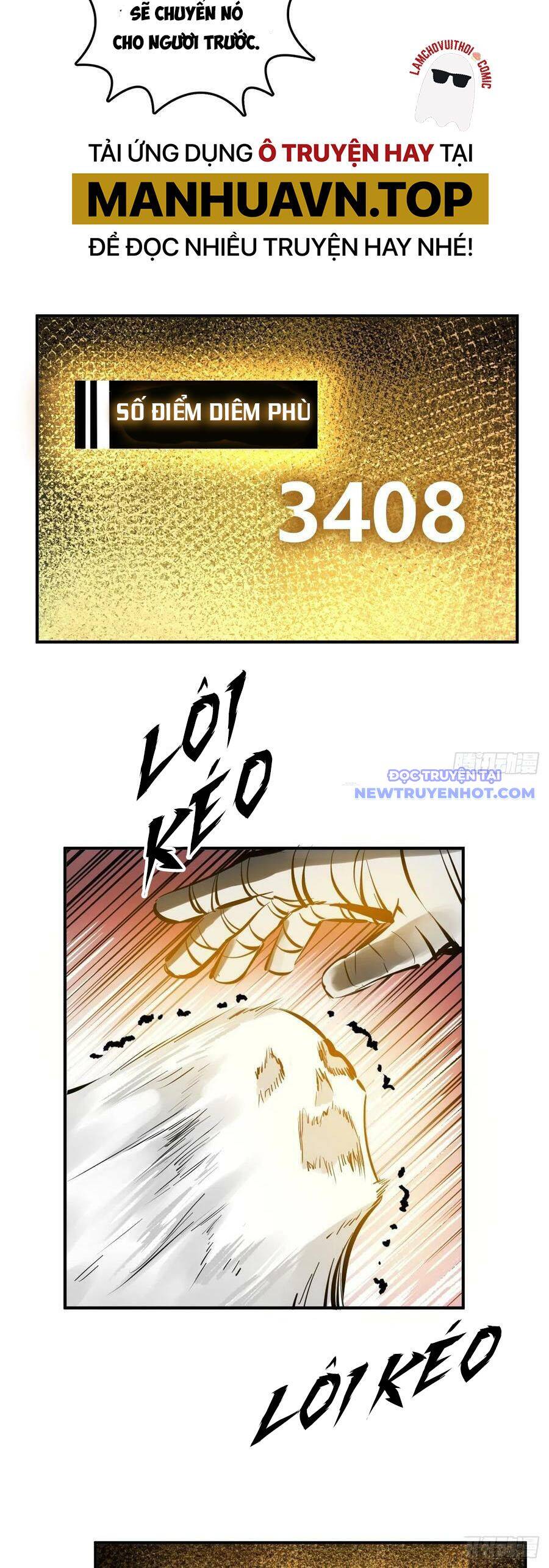 page_37