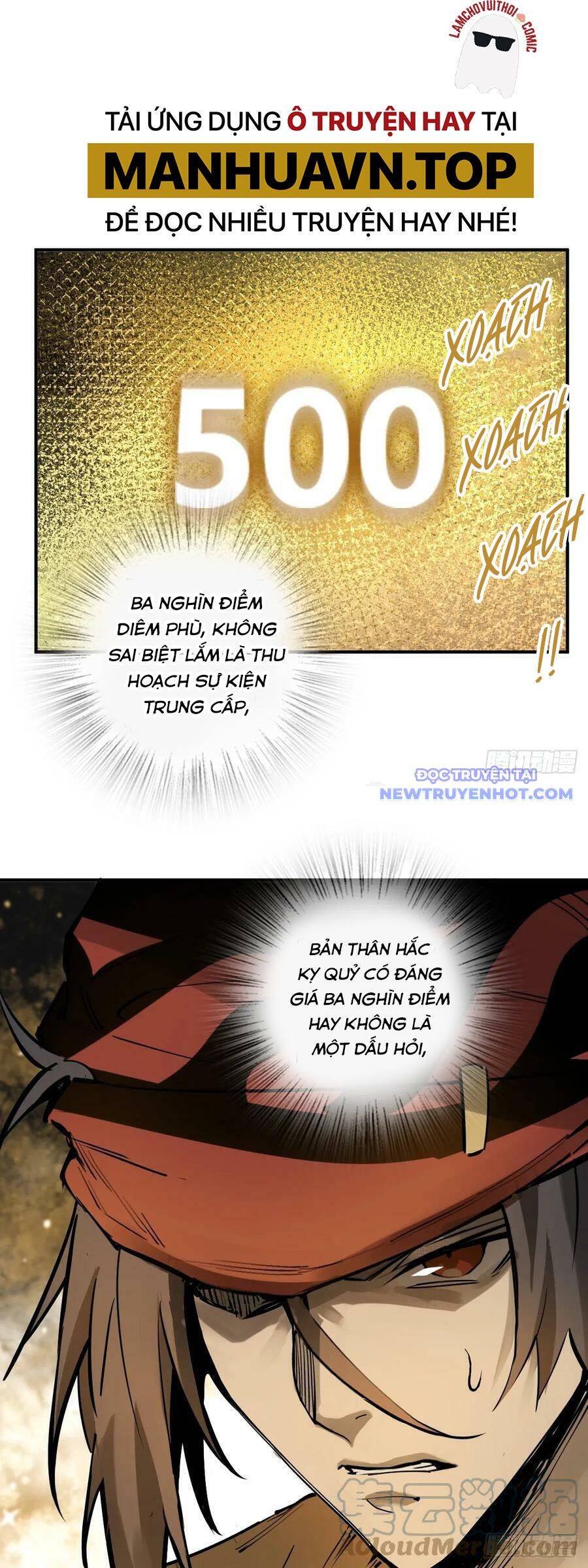 page_39