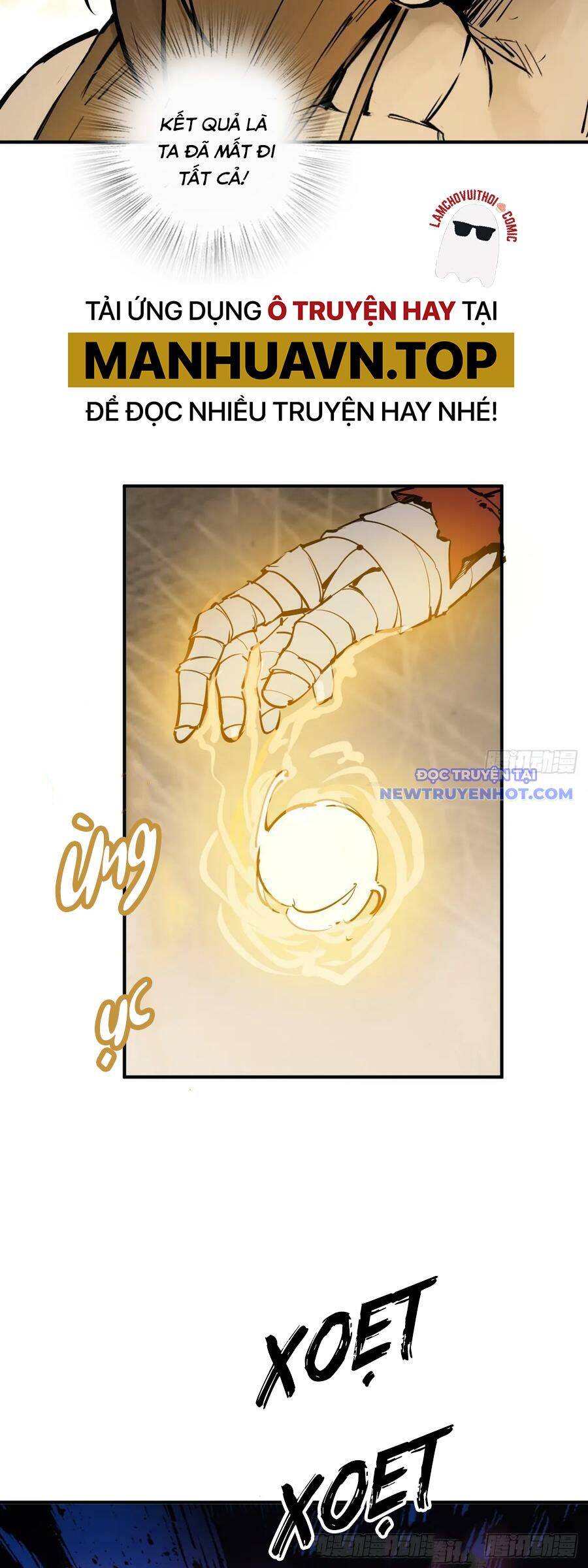 page_40