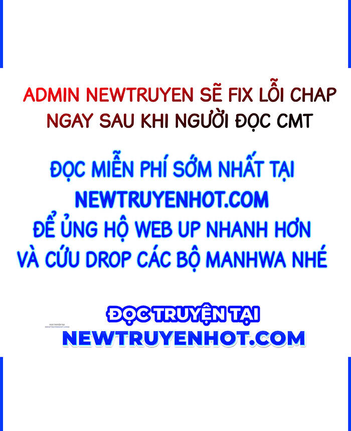 page_43