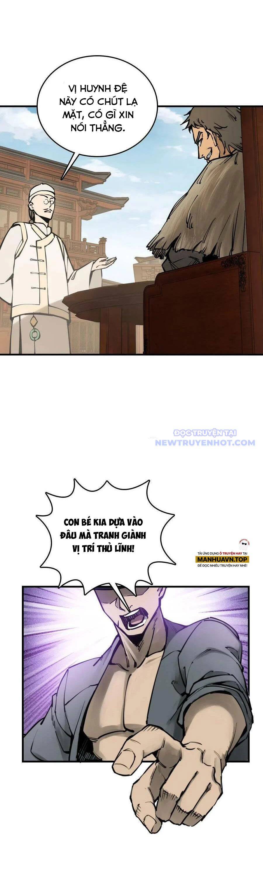 page_10