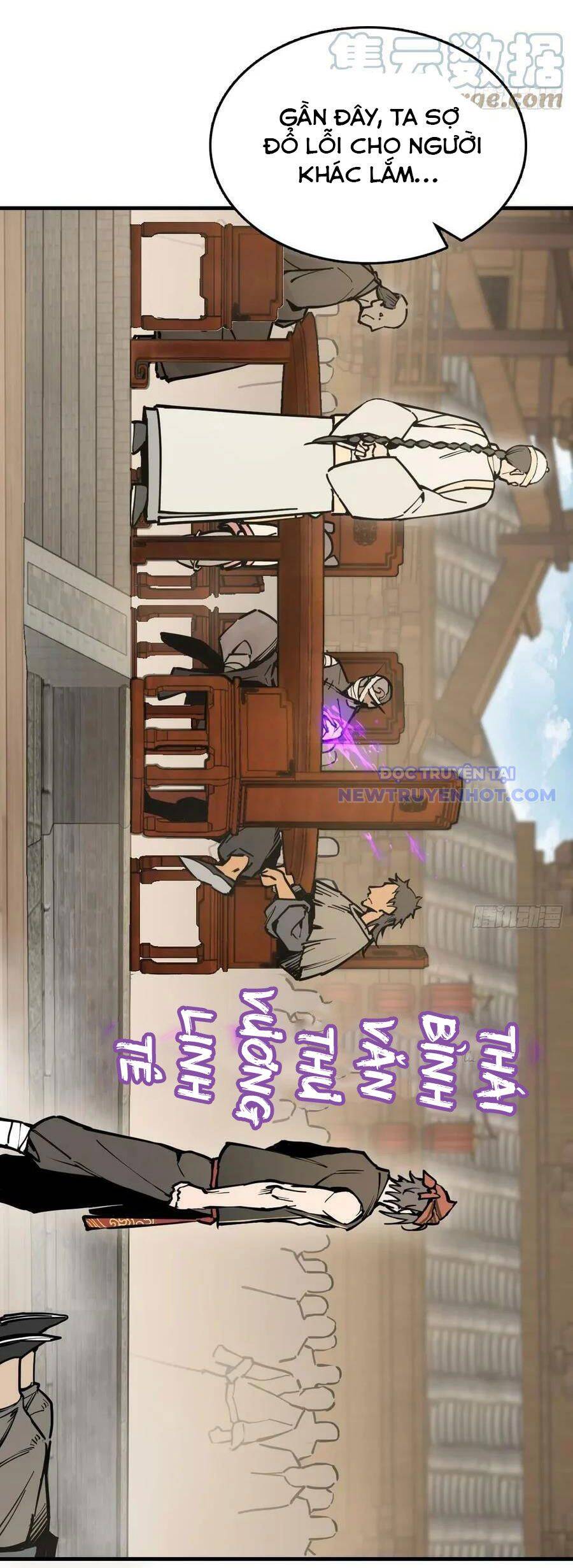 page_19