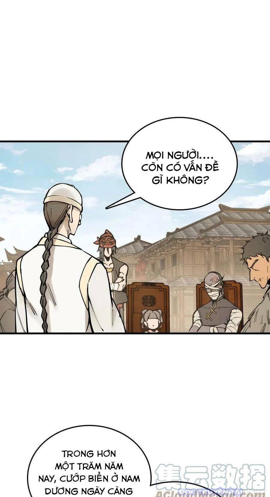 page_23