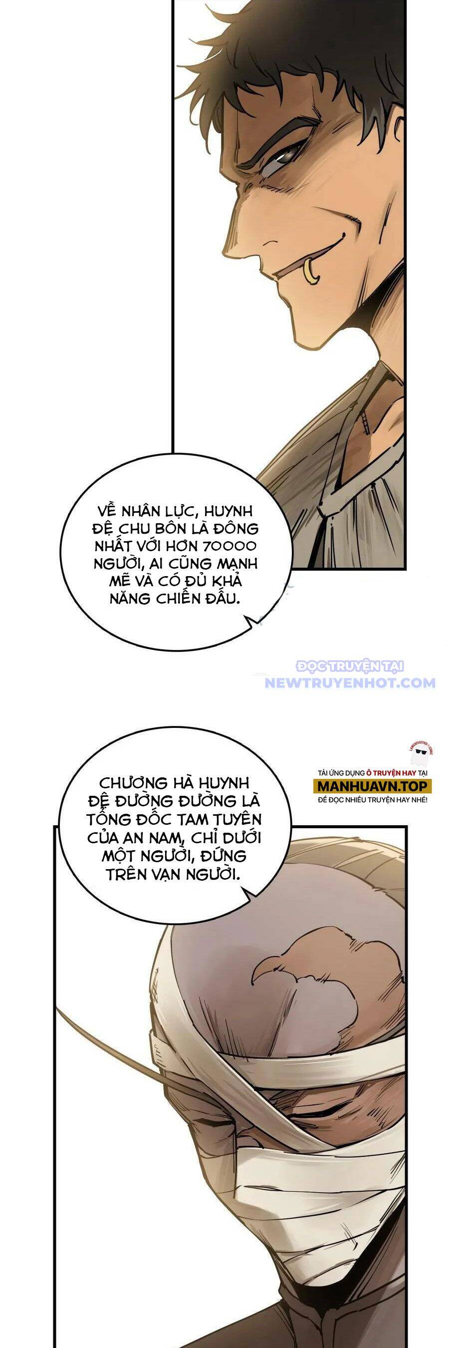 page_25