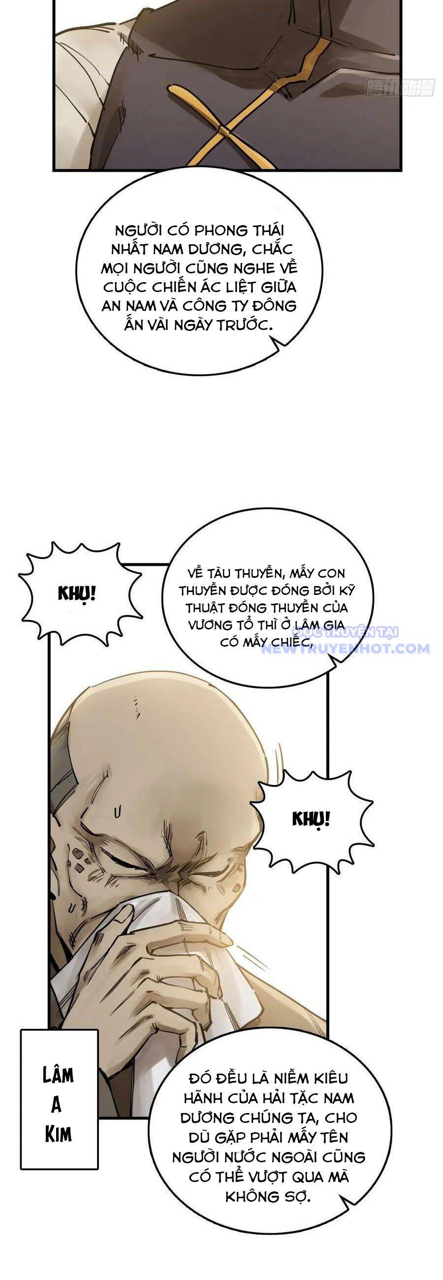 page_26