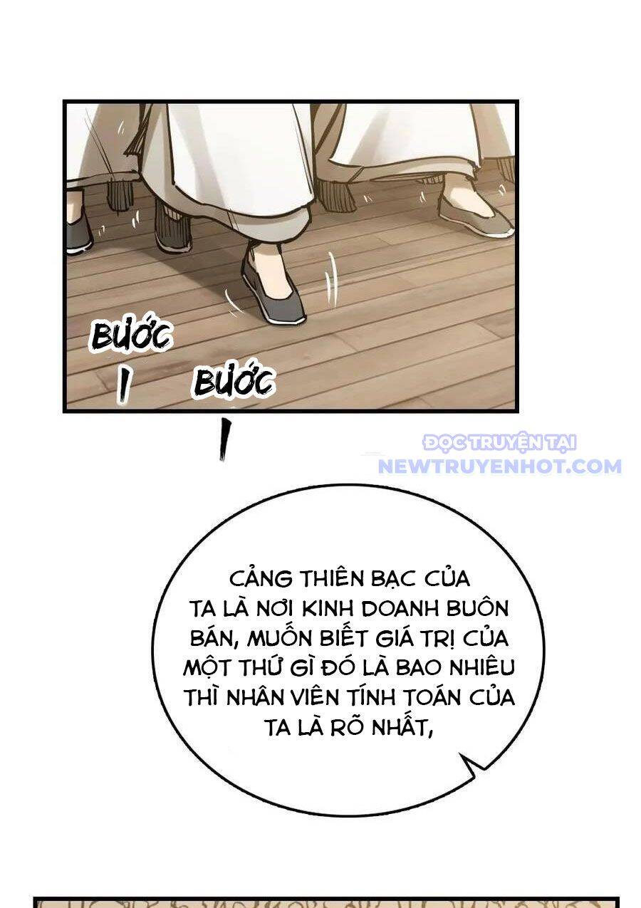 page_31