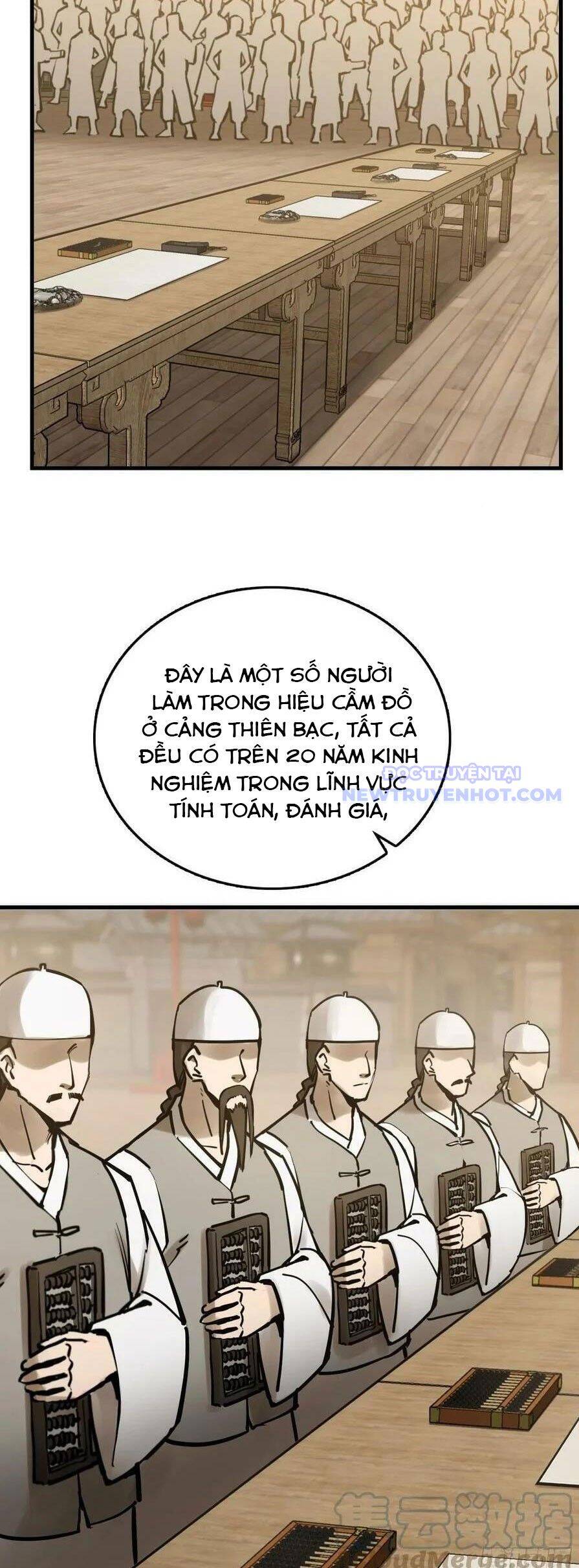 page_32