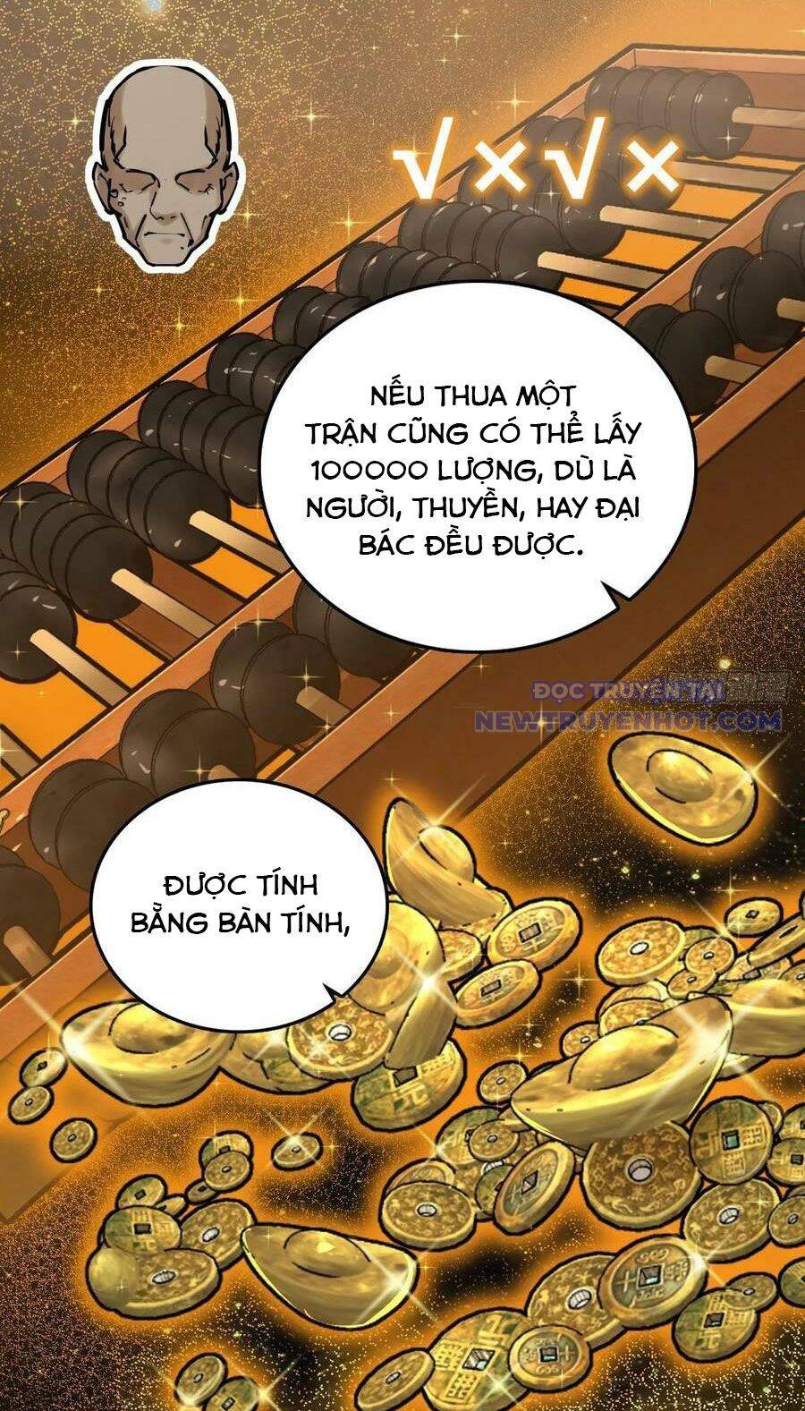 page_37