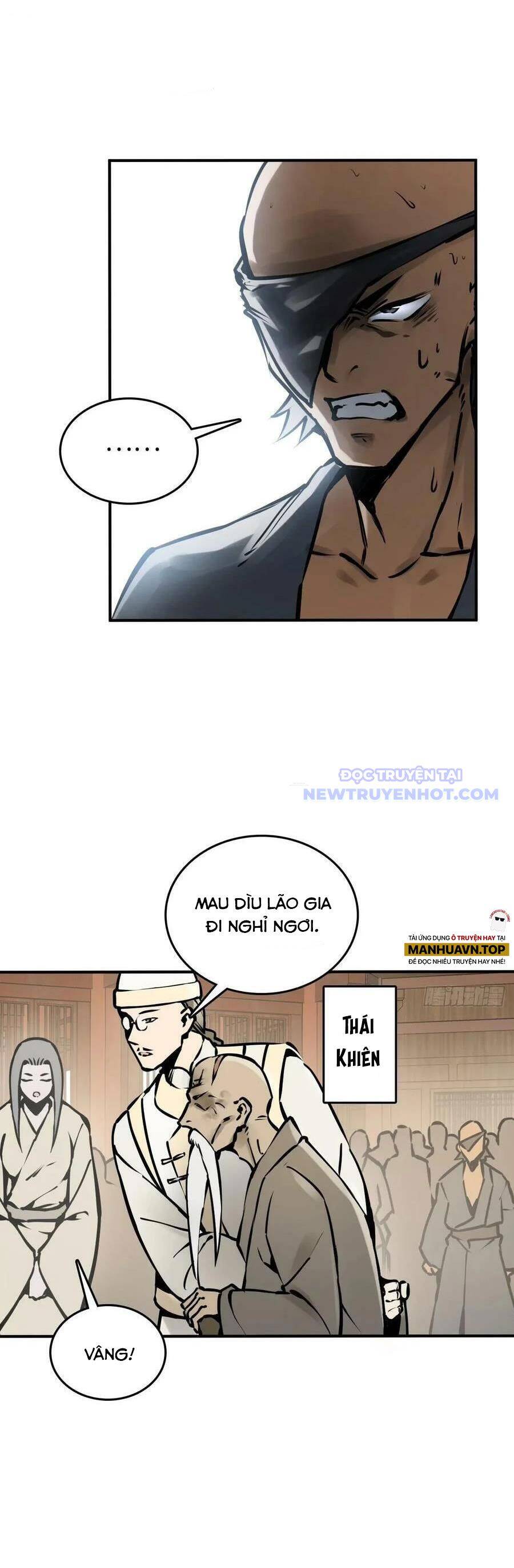 page_4