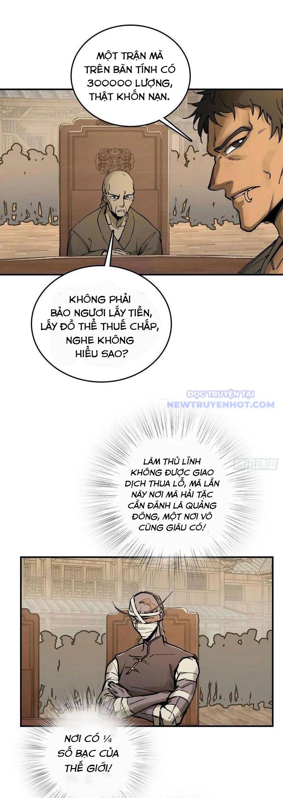 page_43