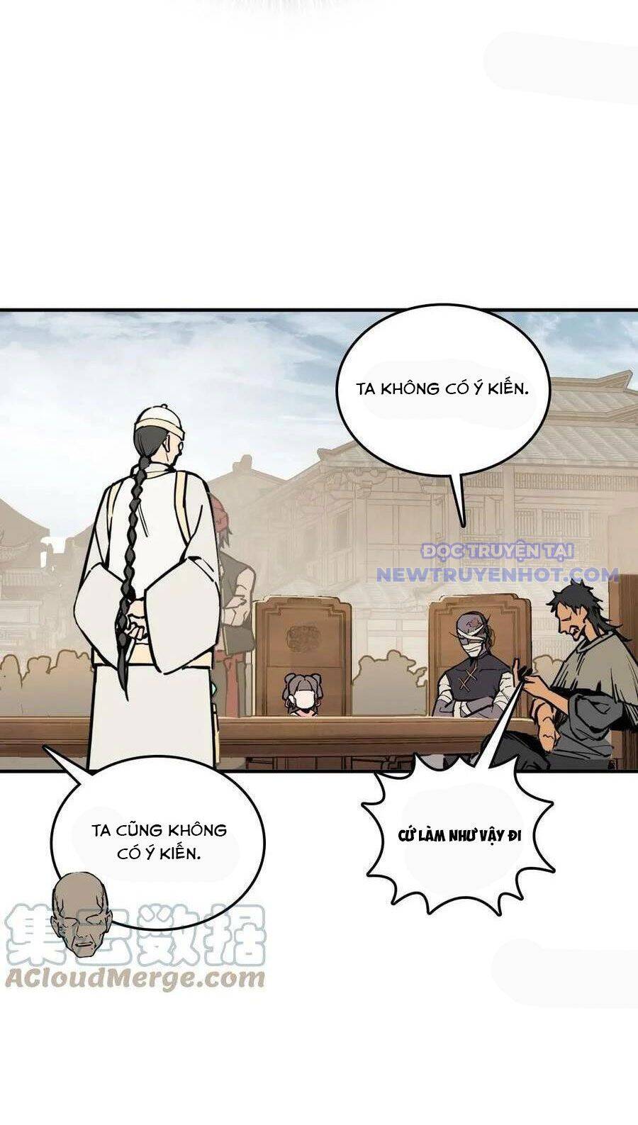 page_45