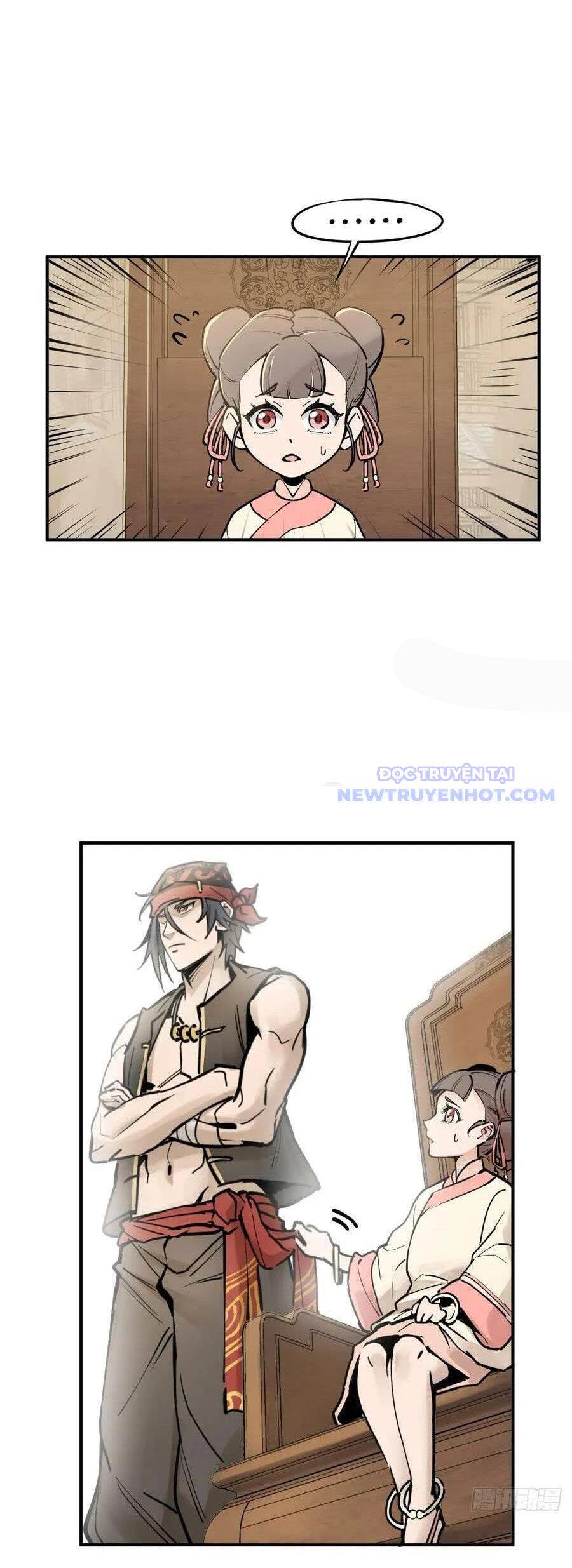 page_46