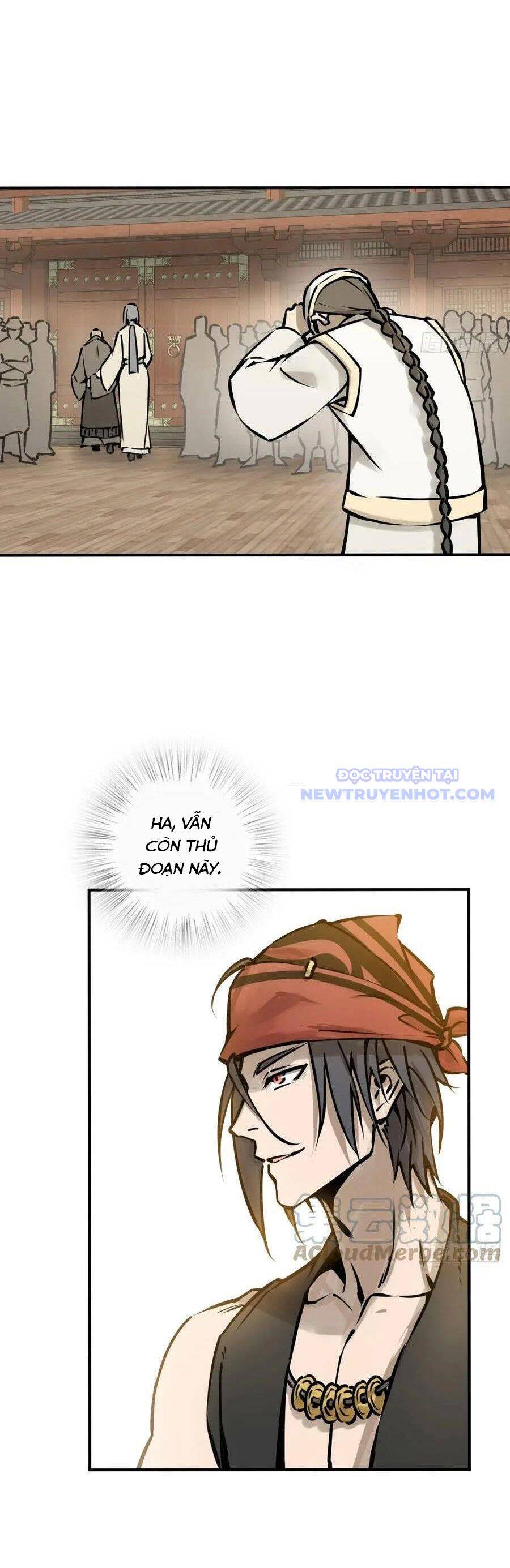 page_5