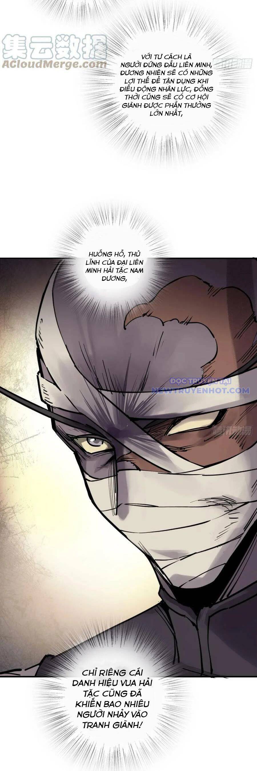 page_55